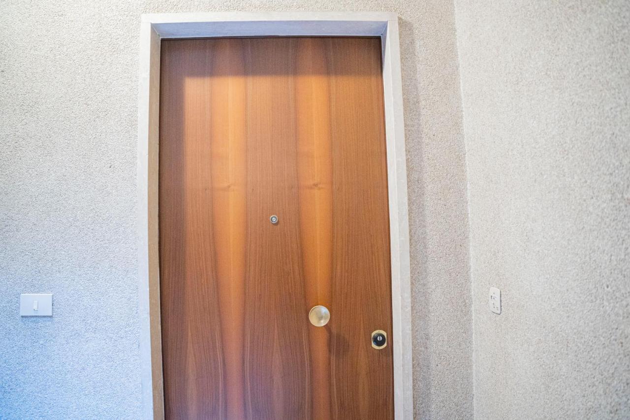076 - Casa La Libreria, Centro Citta Di Chiavari, 500 Metri Da Mare E Spiagge - 2 Da Letto Appartement *